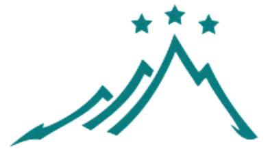 troodos logo